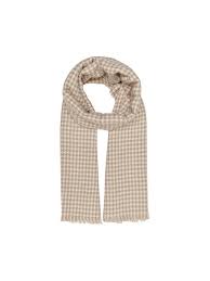 12,99 € page 1 sur 1. Carreaux Echarpe Only