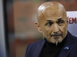 Not every italian has bad temper, for one. Ssc Neapel Luciano Spalletti Wird Neuer Trainer