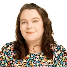 I'm delighted to share that I've started a new position as Assistant  Manager of Harvey Norman Galway.