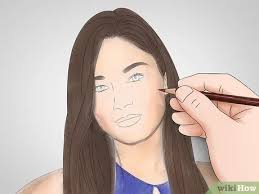 Learn drawing and painting many sketches with colored pencil drawing. 3 Ways To Color With Colored Pencils Realistically Wikihow