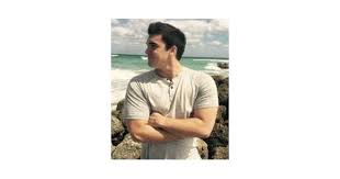 Dane Belcher Obituary (2017)