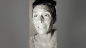 HILDA PEÑA, de Isidora Stevenson, Parte 1