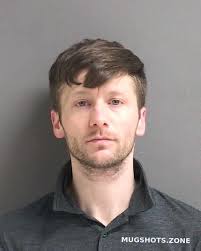 LEHR KYLE ALTON 01/15/2024