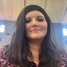 Anjanette Rhoades George