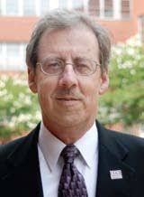 Gift Supports New Risk and Insurance Program