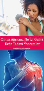 Omuz Agrisina Ne Iyi Gelir Omuz Agrisi Icin Ev Cozumleri Kiyafet Kombinleri Dogal Saglik Saglik Ve Fitness Agri Tedavisi