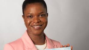 Boubacar Cherif Balde chooses education