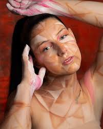 Brian LaMar (@lamar_photos) • Instagram photos and videos