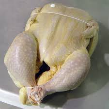Oct 22 bring the twine down to the birds ankles again, and tie the twine. Sani Tyer Semi Automatic Meat Tying Machine Felins