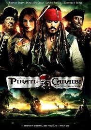 See more of altadefinizione cb01 on facebook. Pirati Cb01 Uno Film Gratis Hd Streaming E Download Alta Definizione Pirati Dei Caraibi Film D Avventura Film