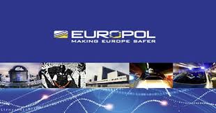 Public awareness and prevention guides. European Union Agency For Law Enforcement Co Operation And Training Europol Socialists Democrats