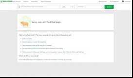 Check to see if you may be eligible for benefits and services. Jb Hunt Payroll Login Page