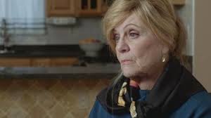 Grave Secrets: Season 1, Episode 7