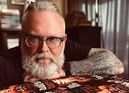 Former St. Louis County Prosecutor Bob McCulloch Has No Regrets