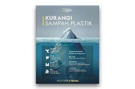 Sebuah poster pasti dibuat untuk tujuan tertentu, misalnya untuk memberikan informasi, dekorasi pada tutorial kali ini, saya kan membuat poster tentang acara musik dengan photoshop. Cara Membuat Poster Yang Menarik Untuk Tugas Sekolah Semua Halaman Bobo