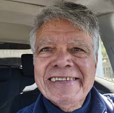 What are the 4 Most Important Chords? The chord Progression consists of  four basic chords.The famous four chords used in many pop song progressions  are I-V-vi-IV chords of a major key. The