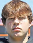 The Ironton Tribune • Pigskin Preview 2022 by Tri-State Living