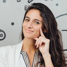 Stephanie Malan's Instagram, Twitter & Facebook