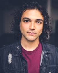 Decolonizing Speech and Accent Training Program Final