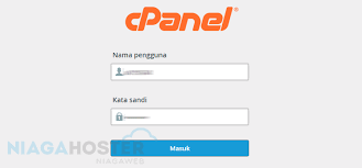 Untuk menginstall website wordpress pada directadmin dengn, silahkan ikuti panduan berikut : Cara Instal Wordpress Via Cpanel Niagahoster
