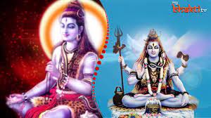 Check spelling or type a new query. Sivaya Siva Sankaraya Devotional Song Lord Shiva Hindu Devotionals My Bhakti Tv Youtube