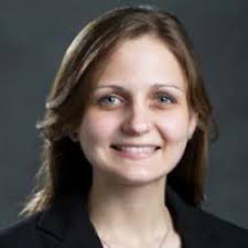 Parental Feelings of Helplessness Predict Quality of Life in Children With  Epilepsy