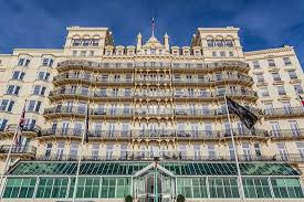 Brighton's 2021 population is now estimated at 612,159. Die 10 Besten Hotels In Brighton 2021 Ab 33 Gunstige Preise Tripadvisor