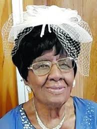 Alice Phoenix Obituary (1929