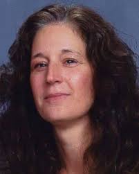 Robyn Newman Obituary (2023)