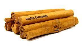 Kayu manis dibagi menjadi dua varian, yaitu kayu manis cassia dan ceylon. Khasiat Kulit Kayu Manis Ceylon Yang Perlu Anda Ketahui
