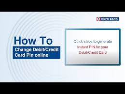 How do i activate my debit/atm card?collapse. How To Activate Rhb Credit Card For Overseas Use