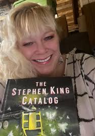 Thank you for the gift, I love it