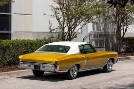 Image result for Gold 1971 Monaco