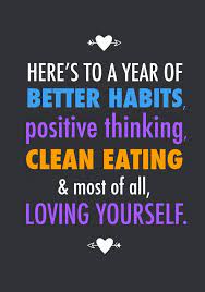 Pin On Motivation Monday
