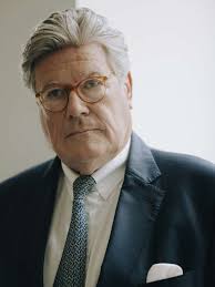 Prof. Dr. Jochem Reichert