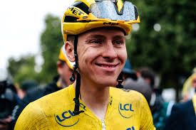 Cyclist's way too early Tour de France 2026 predictions