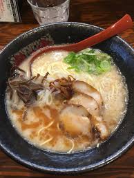 「とんこつラーメン」の画像検索結果