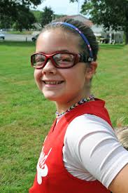 Happy Birthday to Tiffany Cornman! Tiffany turns TWENTY