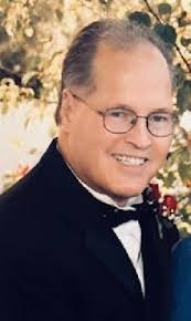 Clare Morton Obituary (1948