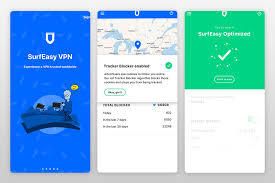 Enjoy unrestricted and uncensored web browsing with our vpn website. 11 Best Free And Cheap Vpns For Iphone