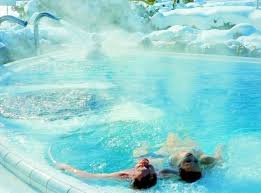 Photo Of Alpamare Water Park Trip Advisor Places To Go Water Park