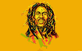 Here you can find the best bob marley wallpapers uploaded by our community. Rasta Bob Marley Wallpapers Wallpaper Cave