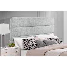 Check spelling or type a new query. Three Posts Addington Upholstered Panel Headboard Reviews Wayfair