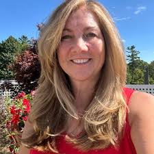 Last Friday I was honored to receive the Dr. John George award for  Scholarship and Service in Geography. I greatly appreciate the  acknowledgement of my hard work and accomplishments over my college… |