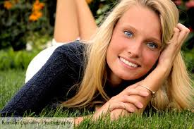 Kerstin Darsney Photography