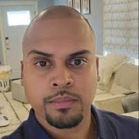 400+ "Balgobin" profiles