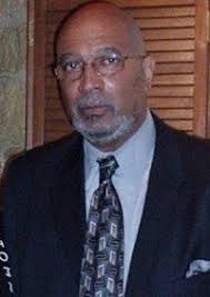 Barbara Robichaux Obituary