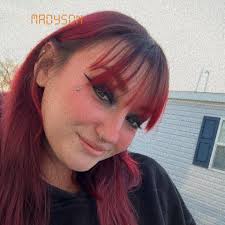 Folks with BPD/Bipolar. Who do you see for a psychiatrist? Mine doesn't  seem to take it seriously.