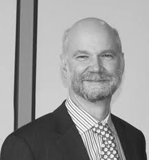 We are BBN responsible global citizens and world's B2B agency