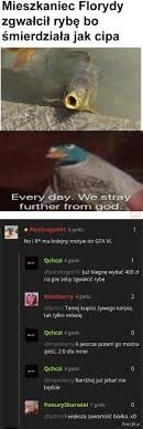 Cipa - Najlepsze memy, zdjęcia, gify i obrazki - KWEJK.pl